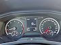 Volkswagen T-Roc 1.5 TSI Sport Trekhaak - Panodak - Stoelverwarming