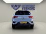 Volkswagen T-Roc 1.5 TSI Sport Trekhaak - Panodak - Stoelverwarming