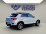 Volkswagen T-Roc 1.5 TSI Sport Trekhaak - Panodak - Stoelverwarming