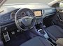 Volkswagen T-Roc 1.5 TSI Sport Trekhaak - Panodak - Stoelverwarming