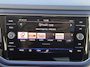 Volkswagen T-Roc 1.5 TSI Sport Trekhaak - Panodak - Stoelverwarming