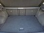 Volkswagen T-Roc 1.5 TSI Sport Trekhaak - Panodak - Stoelverwarming