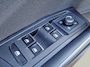 Volkswagen T-Roc 1.5 TSI Sport Trekhaak - Panodak - Stoelverwarming