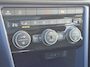 Volkswagen T-Roc 1.5 TSI Sport Trekhaak - Panodak - Stoelverwarming