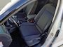 Volkswagen T-Roc 1.5 TSI Sport Trekhaak - Panodak - Stoelverwarming
