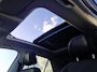 Volkswagen T-Roc 1.5 TSI Sport Trekhaak - Panodak - Stoelverwarming