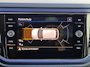 Volkswagen T-Roc 1.5 TSI Sport Trekhaak - Panodak - Stoelverwarming