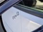 Volkswagen T-Roc 1.5 TSI Sport Trekhaak - Panodak - Stoelverwarming