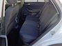 Volkswagen T-Roc 1.5 TSI Sport Trekhaak - Panodak - Stoelverwarming