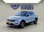 Volkswagen T-Roc 1.5 TSI Sport Trekhaak - Panodak - Stoelverwarming