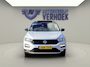 Volkswagen T-Roc 1.5 TSI Sport Trekhaak - Panodak - Stoelverwarming
