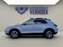 Volkswagen T-Roc 1.5 TSI Sport Trekhaak - Panodak - Stoelverwarming