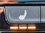 Volkswagen T-Roc 1.5 TSI Sport Trekhaak - Panodak - Stoelverwarming