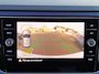Volkswagen T-Roc 1.5 TSI Sport Trekhaak - Panodak - Stoelverwarming