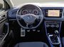 Volkswagen T-Roc 1.5 TSI Sport Trekhaak - Panodak - Stoelverwarming