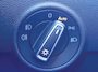 Volkswagen T-Roc 1.5 TSI Sport Trekhaak - Panodak - Stoelverwarming