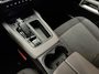 Citroën C5 Aircross 1.2 PURE TECH BUSINESS AUTOMAAT TREKHAAK NAVIGATIE CRUISE CONTROL BLUETOOTH TELEFOON APPLE CARPLAY/ANDROID KEYLESS GO RIJSTROOKSENSOREN ACHTERUITRIJCAMERA ZEER MOOI !!