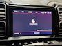Citroën C5 Aircross 1.2 PURE TECH BUSINESS AUTOMAAT TREKHAAK NAVIGATIE CRUISE CONTROL BLUETOOTH TELEFOON APPLE CARPLAY/ANDROID KEYLESS GO RIJSTROOKSENSOREN ACHTERUITRIJCAMERA ZEER MOOI !!