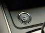 Citroën C5 Aircross 1.2 PURE TECH BUSINESS AUTOMAAT TREKHAAK NAVIGATIE CRUISE CONTROL BLUETOOTH TELEFOON APPLE CARPLAY/ANDROID KEYLESS GO RIJSTROOKSENSOREN ACHTERUITRIJCAMERA ZEER MOOI !!