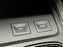 Citroën C5 Aircross 1.2 PURE TECH BUSINESS AUTOMAAT TREKHAAK NAVIGATIE CRUISE CONTROL BLUETOOTH TELEFOON APPLE CARPLAY/ANDROID KEYLESS GO RIJSTROOKSENSOREN ACHTERUITRIJCAMERA ZEER MOOI !!