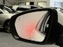 Citroën C5 Aircross 1.2 PURE TECH BUSINESS AUTOMAAT TREKHAAK NAVIGATIE CRUISE CONTROL BLUETOOTH TELEFOON APPLE CARPLAY/ANDROID KEYLESS GO RIJSTROOKSENSOREN ACHTERUITRIJCAMERA ZEER MOOI !!