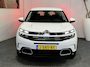 Citroën C5 Aircross 1.2 PURE TECH BUSINESS AUTOMAAT TREKHAAK NAVIGATIE CRUISE CONTROL BLUETOOTH TELEFOON APPLE CARPLAY/ANDROID KEYLESS GO RIJSTROOKSENSOREN ACHTERUITRIJCAMERA ZEER MOOI !!