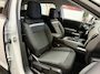 Citroën C5 Aircross 1.2 PURE TECH BUSINESS AUTOMAAT TREKHAAK NAVIGATIE CRUISE CONTROL BLUETOOTH TELEFOON APPLE CARPLAY/ANDROID KEYLESS GO RIJSTROOKSENSOREN ACHTERUITRIJCAMERA ZEER MOOI !!