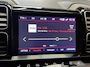 Citroën C5 Aircross 1.2 PURE TECH BUSINESS AUTOMAAT TREKHAAK NAVIGATIE CRUISE CONTROL BLUETOOTH TELEFOON APPLE CARPLAY/ANDROID KEYLESS GO RIJSTROOKSENSOREN ACHTERUITRIJCAMERA ZEER MOOI !!