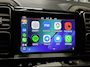 Citroën C5 Aircross 1.2 PURE TECH BUSINESS AUTOMAAT TREKHAAK NAVIGATIE CRUISE CONTROL BLUETOOTH TELEFOON APPLE CARPLAY/ANDROID KEYLESS GO RIJSTROOKSENSOREN ACHTERUITRIJCAMERA ZEER MOOI !!