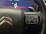 Citroën C5 Aircross 1.2 PURE TECH BUSINESS AUTOMAAT TREKHAAK NAVIGATIE CRUISE CONTROL BLUETOOTH TELEFOON APPLE CARPLAY/ANDROID KEYLESS GO RIJSTROOKSENSOREN ACHTERUITRIJCAMERA ZEER MOOI !!