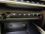 Citroën C5 Aircross 1.2 PURE TECH BUSINESS AUTOMAAT TREKHAAK NAVIGATIE CRUISE CONTROL BLUETOOTH TELEFOON APPLE CARPLAY/ANDROID KEYLESS GO RIJSTROOKSENSOREN ACHTERUITRIJCAMERA ZEER MOOI !!