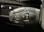 Citroën C5 Aircross 1.2 PURE TECH BUSINESS AUTOMAAT TREKHAAK NAVIGATIE CRUISE CONTROL BLUETOOTH TELEFOON APPLE CARPLAY/ANDROID KEYLESS GO RIJSTROOKSENSOREN ACHTERUITRIJCAMERA ZEER MOOI !!