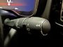 Citroën C5 Aircross 1.2 PURE TECH BUSINESS AUTOMAAT TREKHAAK NAVIGATIE CRUISE CONTROL BLUETOOTH TELEFOON APPLE CARPLAY/ANDROID KEYLESS GO RIJSTROOKSENSOREN ACHTERUITRIJCAMERA ZEER MOOI !!