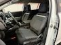 Citroën C5 Aircross 1.2 PURE TECH BUSINESS AUTOMAAT TREKHAAK NAVIGATIE CRUISE CONTROL BLUETOOTH TELEFOON APPLE CARPLAY/ANDROID KEYLESS GO RIJSTROOKSENSOREN ACHTERUITRIJCAMERA ZEER MOOI !!