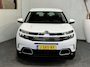 Citroën C5 Aircross 1.2 PURE TECH BUSINESS AUTOMAAT TREKHAAK NAVIGATIE CRUISE CONTROL BLUETOOTH TELEFOON APPLE CARPLAY/ANDROID KEYLESS GO RIJSTROOKSENSOREN ACHTERUITRIJCAMERA ZEER MOOI !!