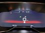 Citroën C5 Aircross 1.2 PURE TECH BUSINESS AUTOMAAT TREKHAAK NAVIGATIE CRUISE CONTROL BLUETOOTH TELEFOON APPLE CARPLAY/ANDROID KEYLESS GO RIJSTROOKSENSOREN ACHTERUITRIJCAMERA ZEER MOOI !!