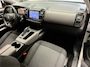 Citroën C5 Aircross 1.2 PURE TECH BUSINESS AUTOMAAT TREKHAAK NAVIGATIE CRUISE CONTROL BLUETOOTH TELEFOON APPLE CARPLAY/ANDROID KEYLESS GO RIJSTROOKSENSOREN ACHTERUITRIJCAMERA ZEER MOOI !!