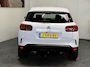 Citroën C5 Aircross 1.2 PURE TECH BUSINESS AUTOMAAT TREKHAAK NAVIGATIE CRUISE CONTROL BLUETOOTH TELEFOON APPLE CARPLAY/ANDROID KEYLESS GO RIJSTROOKSENSOREN ACHTERUITRIJCAMERA ZEER MOOI !!