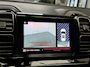 Citroën C5 Aircross 1.2 PURE TECH BUSINESS AUTOMAAT TREKHAAK NAVIGATIE CRUISE CONTROL BLUETOOTH TELEFOON APPLE CARPLAY/ANDROID KEYLESS GO RIJSTROOKSENSOREN ACHTERUITRIJCAMERA ZEER MOOI !!