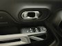 Citroën C5 Aircross 1.2 PURE TECH BUSINESS AUTOMAAT TREKHAAK NAVIGATIE CRUISE CONTROL BLUETOOTH TELEFOON APPLE CARPLAY/ANDROID KEYLESS GO RIJSTROOKSENSOREN ACHTERUITRIJCAMERA ZEER MOOI !!