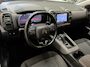 Citroën C5 Aircross 1.2 PURE TECH BUSINESS AUTOMAAT TREKHAAK NAVIGATIE CRUISE CONTROL BLUETOOTH TELEFOON APPLE CARPLAY/ANDROID KEYLESS GO RIJSTROOKSENSOREN ACHTERUITRIJCAMERA ZEER MOOI !!