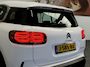 Citroën C5 Aircross 1.2 PURE TECH BUSINESS AUTOMAAT TREKHAAK NAVIGATIE CRUISE CONTROL BLUETOOTH TELEFOON APPLE CARPLAY/ANDROID KEYLESS GO RIJSTROOKSENSOREN ACHTERUITRIJCAMERA ZEER MOOI !!