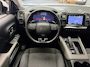 Citroën C5 Aircross 1.2 PURE TECH BUSINESS AUTOMAAT TREKHAAK NAVIGATIE CRUISE CONTROL BLUETOOTH TELEFOON APPLE CARPLAY/ANDROID KEYLESS GO RIJSTROOKSENSOREN ACHTERUITRIJCAMERA ZEER MOOI !!