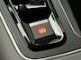 Citroën C5 Aircross 1.2 PURE TECH BUSINESS AUTOMAAT TREKHAAK NAVIGATIE CRUISE CONTROL BLUETOOTH TELEFOON APPLE CARPLAY/ANDROID KEYLESS GO RIJSTROOKSENSOREN ACHTERUITRIJCAMERA ZEER MOOI !!