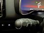Citroën C5 Aircross 1.2 PURE TECH BUSINESS AUTOMAAT TREKHAAK NAVIGATIE CRUISE CONTROL BLUETOOTH TELEFOON APPLE CARPLAY/ANDROID KEYLESS GO RIJSTROOKSENSOREN ACHTERUITRIJCAMERA ZEER MOOI !!