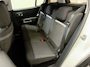 Citroën C5 Aircross 1.2 PURE TECH BUSINESS AUTOMAAT TREKHAAK NAVIGATIE CRUISE CONTROL BLUETOOTH TELEFOON APPLE CARPLAY/ANDROID KEYLESS GO RIJSTROOKSENSOREN ACHTERUITRIJCAMERA ZEER MOOI !!