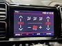 Citroën C5 Aircross 1.2 PURE TECH BUSINESS AUTOMAAT TREKHAAK NAVIGATIE CRUISE CONTROL BLUETOOTH TELEFOON APPLE CARPLAY/ANDROID KEYLESS GO RIJSTROOKSENSOREN ACHTERUITRIJCAMERA ZEER MOOI !!