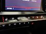 Citroën C5 Aircross 1.2 PURE TECH BUSINESS AUTOMAAT TREKHAAK NAVIGATIE CRUISE CONTROL BLUETOOTH TELEFOON APPLE CARPLAY/ANDROID KEYLESS GO RIJSTROOKSENSOREN ACHTERUITRIJCAMERA ZEER MOOI !!