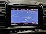 Citroën C5 Aircross 1.2 PURE TECH BUSINESS AUTOMAAT TREKHAAK NAVIGATIE CRUISE CONTROL BLUETOOTH TELEFOON APPLE CARPLAY/ANDROID KEYLESS GO RIJSTROOKSENSOREN ACHTERUITRIJCAMERA ZEER MOOI !!