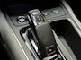 Citroën C5 Aircross 1.2 PURE TECH BUSINESS AUTOMAAT TREKHAAK NAVIGATIE CRUISE CONTROL BLUETOOTH TELEFOON APPLE CARPLAY/ANDROID KEYLESS GO RIJSTROOKSENSOREN ACHTERUITRIJCAMERA ZEER MOOI !!